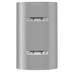 ewh_80_centurio_iq_3_0_silver_back Крупный